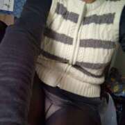 ヒメ日記 2025/11/01 17:21 投稿 まお 熟女の風俗最終章 宇都宮店