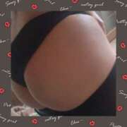 ヒメ日記 2025/11/01 23:11 投稿 まお 熟女の風俗最終章 宇都宮店