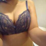 ヒメ日記 2025/11/02 09:41 投稿 まお 熟女の風俗最終章 宇都宮店