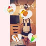 ヒメ日記 2025/11/04 08:41 投稿 まお 熟女の風俗最終章 宇都宮店