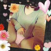 ヒメ日記 2025/11/21 09:11 投稿 まお 熟女の風俗最終章 宇都宮店