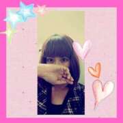 ヒメ日記 2025/11/22 23:12 投稿 まお 熟女の風俗最終章 宇都宮店