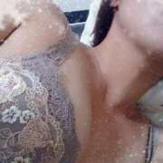 ヒメ日記 2025/11/26 10:31 投稿 まお 熟女の風俗最終章 宇都宮店