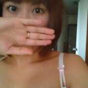 ヒメ日記 2025/11/27 14:31 投稿 まお 熟女の風俗最終章 宇都宮店