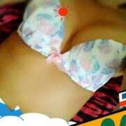 ヒメ日記 2025/12/06 17:19 投稿 まお 熟女の風俗最終章 宇都宮店