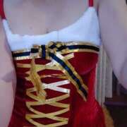 ヒメ日記 2025/12/14 09:11 投稿 まお 熟女の風俗最終章 宇都宮店