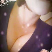 ヒメ日記 2025/12/17 09:31 投稿 まお 熟女の風俗最終章 宇都宮店