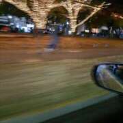 ヒメ日記 2025/12/19 09:52 投稿 まお 熟女の風俗最終章 宇都宮店