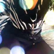 ヒメ日記 2025/12/20 19:41 投稿 まお 熟女の風俗最終章 宇都宮店