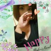 ヒメ日記 2025/12/22 09:11 投稿 まお 熟女の風俗最終章 宇都宮店