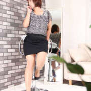 ヒメ日記 2025/12/24 11:41 投稿 まお 熟女の風俗最終章 宇都宮店