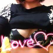 ヒメ日記 2025/12/27 13:31 投稿 まお 熟女の風俗最終章 宇都宮店