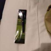 ヒメ日記 2025/12/30 20:21 投稿 まお 熟女の風俗最終章 宇都宮店