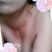 ヒメ日記 2025/12/30 23:12 投稿 まお 熟女の風俗最終章 宇都宮店