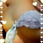 まお 久しぶりに。 熟女の風俗最終章 宇都宮店