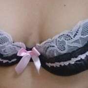 ヒメ日記 2026/02/22 17:52 投稿 まお 熟女の風俗最終章 宇都宮店