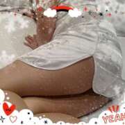 ヒメ日記 2026/02/24 11:51 投稿 まお 熟女の風俗最終章 宇都宮店