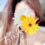 ヒメ日記 2025/03/04 07:12 投稿 みな　奥様 SUTEKIな奥様は好きですか?