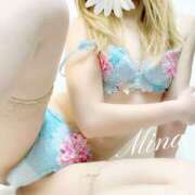 ヒメ日記 2025/03/09 11:42 投稿 みな　奥様 SUTEKIな奥様は好きですか?