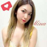 ヒメ日記 2025/03/23 13:27 投稿 みな　奥様 SUTEKIな奥様は好きですか?