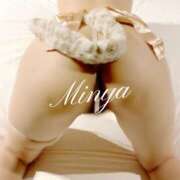 ヒメ日記 2025/04/12 13:19 投稿 みな　奥様 SUTEKIな奥様は好きですか?