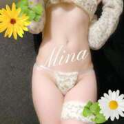 ヒメ日記 2025/04/16 20:04 投稿 みな　奥様 SUTEKIな奥様は好きですか?