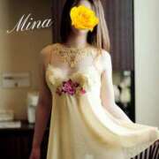 ヒメ日記 2025/04/18 13:03 投稿 みな　奥様 SUTEKIな奥様は好きですか?