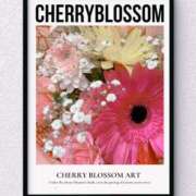 ヒメ日記 2025/05/11 22:34 投稿 みな　奥様 SUTEKIな奥様は好きですか?