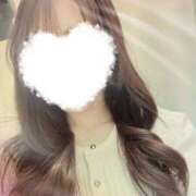 ヒメ日記 2025/05/05 09:19 投稿 れいみ　奥様 SUTEKIな奥様は好きですか?