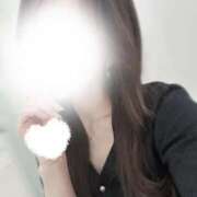 ヒメ日記 2025/05/18 11:48 投稿 れいみ　奥様 SUTEKIな奥様は好きですか?