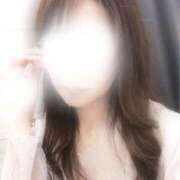 ヒメ日記 2025/06/15 13:27 投稿 れいみ　奥様 SUTEKIな奥様は好きですか?