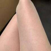 ヒメ日記 2025/07/28 13:37 投稿 なつ 熟女家 豊中蛍池店