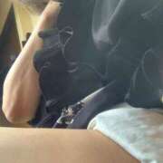 ヒメ日記 2025/08/08 11:01 投稿 なつ 熟女家 豊中蛍池店