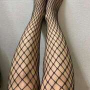 ヒメ日記 2025/08/15 10:06 投稿 なつ 熟女家 豊中蛍池店