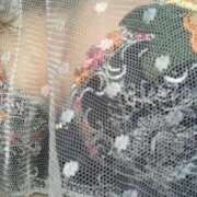 ヒメ日記 2025/08/20 09:44 投稿 なつ 熟女家 豊中蛍池店