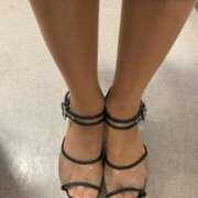 ヒメ日記 2025/08/25 09:46 投稿 なつ 熟女家 豊中蛍池店