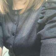 ヒメ日記 2025/08/26 09:57 投稿 なつ 熟女家 豊中蛍池店