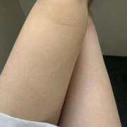 ヒメ日記 2025/08/29 11:18 投稿 なつ 熟女家 豊中蛍池店