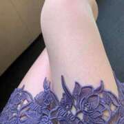 ヒメ日記 2025/09/08 09:47 投稿 なつ 熟女家 豊中蛍池店