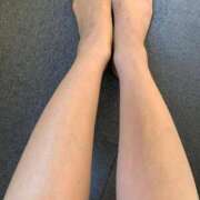 ヒメ日記 2025/09/16 09:42 投稿 なつ 熟女家 豊中蛍池店