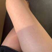 ヒメ日記 2025/10/01 10:21 投稿 なつ 熟女家 豊中蛍池店