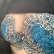 ヒメ日記 2025/10/20 11:42 投稿 なつ 熟女家 豊中蛍池店