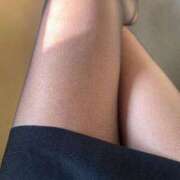 ヒメ日記 2025/10/22 09:47 投稿 なつ 熟女家 豊中蛍池店