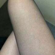 ヒメ日記 2025/11/04 10:59 投稿 なつ 熟女家 豊中蛍池店