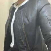 ヒメ日記 2025/11/05 09:57 投稿 なつ 熟女家 豊中蛍池店