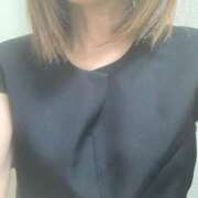 ヒメ日記 2025/11/10 11:56 投稿 なつ 熟女家 豊中蛍池店