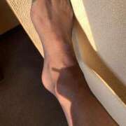 ヒメ日記 2025/11/17 09:53 投稿 なつ 熟女家 豊中蛍池店