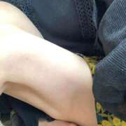 なつ こんにちは 熟女家 豊中蛍池店