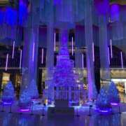 なつ 週末の過ごし方 熟女家 豊中蛍池店