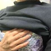 なつ 寒い(;_;) 熟女家 豊中蛍池店